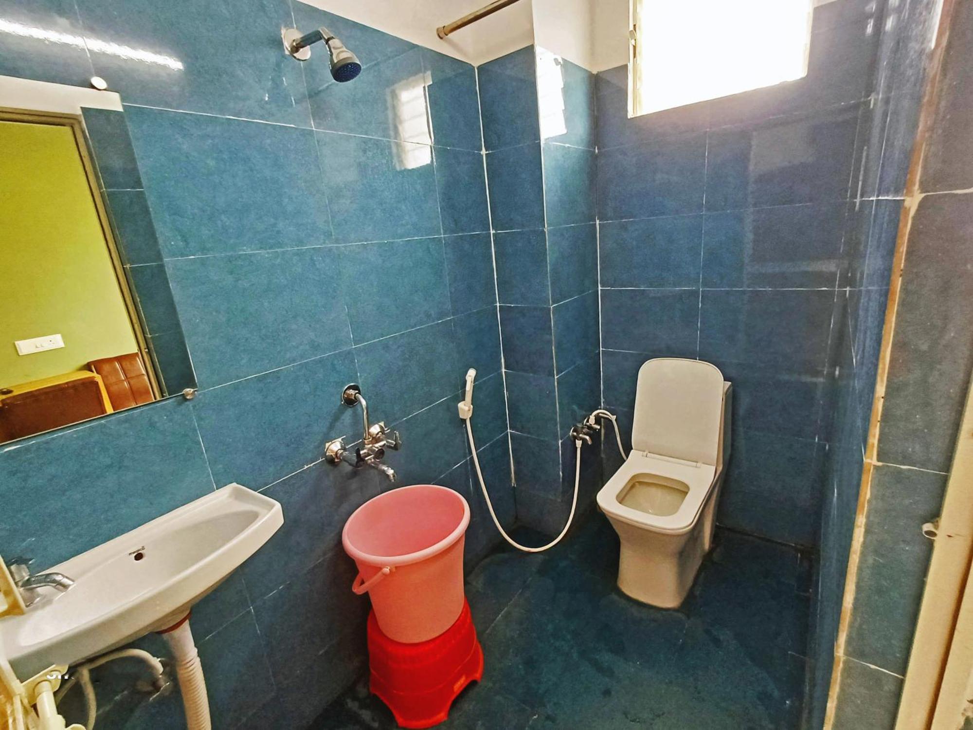 Udupi Deluxe Lodge Gulbarga Kalaburagi Exterior photo